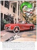 Mercedes-Benz 1959 61.jpg